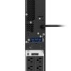 APC Smart-UPS SRT 1000VA - Image 4