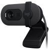 Logitech - Webcam - Image 3