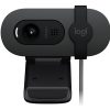 Logitech - Webcam - Image 7