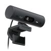 Logitech Brio 505 Graphite - Image 5