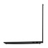 Lenovo ThinkPad E16 Gen 3 - Image 12