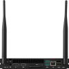 ViewSonic VPCF5-W55-G1 - Image 4