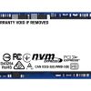 Kingston - Internal hard drive - 4 TB - Image 4