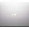 Dell 15 Laptop - Image 8