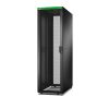 APC Easy rack 42U - Image 1