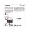 Kingston - Flash memory card - microSDHC - 256 GB - Image 7