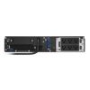 APC Smart-UPS SRT 1500VA RM - Image 5