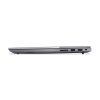 Lenovo ThinkBook 16 G8 - Image 14