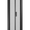 APC Easy rack 42U - Image 3