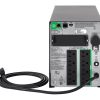 APC Smart-UPS - 1000 Watt - Image 3