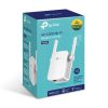 TP-Link AC1200 Wi-Fi Range Extender RE305 - Image 4