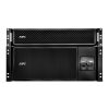 APC Smart-UPS SRT 6000 vatios - 6000 VA - Image 3