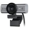 Logitech BRIO - Pro 705 - Webcam - 960-001529 - Image 5