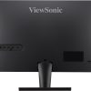 ViewSonic - Monitor LED - 27" - Image 15