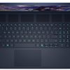 Dell Alienware AC16251 - Image 5