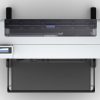 Epson SureColor T5170 - Image 4