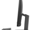 Dell Pro 24 All-in-One 65W Desktop - Image 5