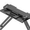 Logitech TV Mount for Video Bars - Image 4