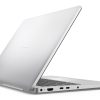 Dell Pro 14 PC14250 Ultra 5 - Image 6
