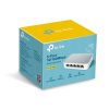 TP-Link TL-SF1005D 5-Port 10/100Mbps Desktop Switch - Conmutador - 5 x 10/100 - sobremesa - Image 4