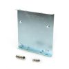 Kingston - Adaptador de compartimento para almacenamiento - Image 2