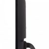 ViewSonic VX2718-P-MHD - Image 8