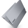 Lenovo ThinkBook 16 G8 - Image 17
