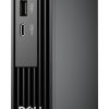 Dell Pro Desktop - Image 4