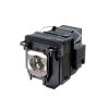 Epson ELPLP92 - Lámpara de proyector - Image 1