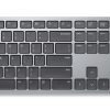 Dell Pro Plus Keyboard and Mouse - Image 2
