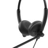 Dell - Headset - WH125 Wired - Image 2