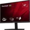 ViewSonic VA220-H - Image 8