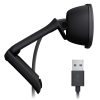 Logitech - Webcam - Image 5