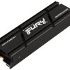 Kingston FURY Renegade - SSD - 1 TB - Image 4