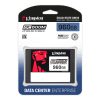 Kingston DC600M - SSD - Mixed Use - 960 GB - interno - 2.5" - SATA 6Gb/s - Image 4
