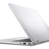 Dell Pro Plus 14 - Image 7