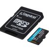 Kingston - Flash memory card - microSDHC - 512GB - Image 4