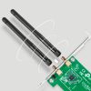 TP-Link TL-WN881ND - Adaptador de red - PCIe 2.0 - 802.11b/g/n - Image 5