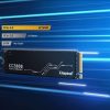 Kingston KC3000 - SSD - 1024 GB - Image 9