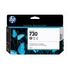 HP 730 Gris DesignJet - Image 2