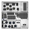 APC Smart-UPS SRT 10000VA RM - Image 5
