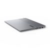 Lenovo ThinkBook 14 G8 - Image 5