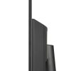ViewSonic VA220-H - Image 5