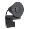 Logitech BRIO 300 - Webcam - color - 2 MP - 1920 x 1080 - 1080p, 720p - audio - USB-C - Image 7