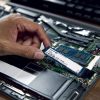 Kingston - Internal hard drive - 4 TB - Image 13