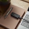 Kingston XS1000 - SSD - 2 TB - externo (portátil) - USB 3.2 Gen 2 (USB-C conector) - Image 8