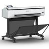 Epson SureColor T5170M - Image 5