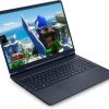 Dell Alienware AC16250 - Image 3
