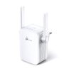 TP-Link AC1200 Wi-Fi Range Extender RE305 - Image 2