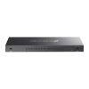 TP-Link - Switch - 16 - Gigabit Smart Switch - Image 3